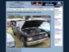 screenshot www.cars2fast4u.de/?category=23&content=-99&galleryview=68&photo=57&bulkupdate=FB-K8&brand=Chevrolet&model=S10&year=0