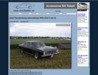 screenshot www.cars2fast4u.de/?category=29&content=-99&galleryview=98&photo=11&bulkupdate=EMS-Z67H&brand=Plymouth&model=Barracuda&year=0