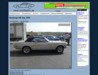 screenshot www.cars2fast4u.de/?category=23&content=-99&galleryview=28&photo=63&bulkupdate=WI-XA2H&brand=Ford&model=Mustang&year=0