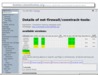screenshot gentoo.linuxhowtos.org/portage/net-firewall/conntrack-tools?show=tutorials
