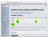 screenshot gentoo.linuxhowtos.org/portage/net-wireless/iwl5000-ucode?show=knownbugs