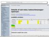 screenshot gentoo.linuxhowtos.org/portage/net-misc/networkmanager-openvpn?show=compiletime&portagecat=net-misc%2Fnetworkmanager-openvpn&cpuid=56
