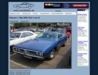 screenshot www.cars2fast4u.de/?category=23&content=-99&galleryview=33&photo=17&bulkupdate=FB-DC66H&brand=Dodge&model=Charger%20R/T&year=0