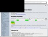 screenshot gentoo.linuxhowtos.org/portage/dev-java/stax?show=changelog