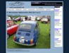 screenshot www.cars2fast4u.de/?category=23&content=-99&galleryview=64&photo=22&bulkupdate=MZ-UF501&brand=Fiat&model=500&year=0