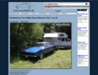 screenshot www.cars2fast4u.de/?category=29&content=-99&galleryview=93&photo=30&bulkupdate=WW-07004&brand=Dodge&model=Charger%20R/T&year=1968
