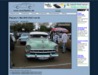 screenshot www.cars2fast4u.de/?category=29&content=-99&galleryview=87&photo=12&bulkupdate=MIL-US54H&brand=Chevrolet&model=Bel%20Air&year=1954