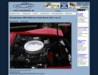 screenshot www.cars2fast4u.de/?category=23&content=-99&galleryview=59&photo=67&bulkupdate=MYK-BA71H&brand=Chevrolet&model=Corvette&year=0