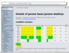 screenshot gentoo.linuxhowtos.org/portage/gnome-base/gnome-desktop?show=knownbugs