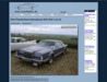 screenshot www.cars2fast4u.de/?category=29&content=-99&galleryview=99&photo=39&bulkupdate=D%C3%9CW-06204&brand=Continental&model=Mark%20V&year=0