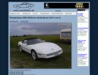 screenshot www.cars2fast4u.de/?category=23&content=-99&galleryview=59&photo=59&bulkupdate=MTK-WS24&brand=Chevrolet&model=Corvette&year=0