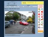 screenshot www.cars2fast4u.de/?category=29&content=-99&galleryview=88&photo=38&bulkupdate=DA-TW50&brand=Pontiac&model=Firebird&year=0