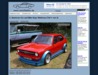 screenshot www.cars2fast4u.de/?category=23&content=-99&galleryview=68&photo=2&bulkupdate=AB-MM208&brand=Audi&model=50&year=1976