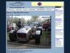screenshot www.cars2fast4u.de/?category=23&content=-99&galleryview=31&photo=42&bulkupdate=F-IT72&brand=Lotus&model=Seven&year=0