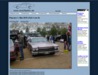 screenshot www.cars2fast4u.de/?category=29&content=-99&galleryview=86&photo=53&bulkupdate=MZ-US77H&brand=Cadillac&model=Coupe%20de%20Ville&year=0