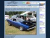 screenshot www.cars2fast4u.de/?category=23&content=-99&galleryview=68&photo=24&bulkupdate=WW-07004&brand=Dodge&model=Charger%20R/T&year=1968