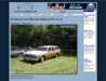 screenshot www.cars2fast4u.de/?category=29&content=-99&galleryview=93&photo=31&bulkupdate=LDK-MD13H&brand=Chevrolet&model=&year=0