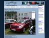 screenshot www.cars2fast4u.de/?category=23&content=-99&galleryview=34&photo=55&bulkupdate=KH-CR166&brand=Dodge&model=&year=0