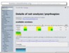 screenshot gentoo.linuxhowtos.org/portage/net-analyzer/pnp4nagios?show=tutorials