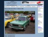 screenshot www.cars2fast4u.de/?category=23&content=-99&galleryview=29&photo=5&bulkupdate=F-RR77H&brand=Simca&model=&year=1977