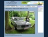 screenshot www.cars2fast4u.de/?category=23&content=-99&galleryview=62&photo=11&bulkupdate=F-07026&brand=Oldsmobile&model=&year=0