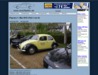 screenshot www.cars2fast4u.de/?category=29&content=-99&galleryview=84&photo=4&bulkupdate=OF-B1587&brand=Volkswagen&model=K%C3%A4fer&year=0