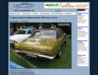 screenshot www.cars2fast4u.de/?category=23&content=-99&galleryview=63&photo=78&bulkupdate=HG-LH69H&brand=Opel&model=Admiral%202800%20S&year=1969