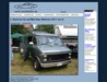 screenshot www.cars2fast4u.de/?category=23&content=-99&galleryview=68&photo=26&bulkupdate=MYK-BF4&brand=Chevrolet&model=G20&year=0