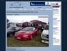 screenshot www.cars2fast4u.de/?category=29&content=-99&galleryview=98&photo=23&bulkupdate=MKK-ZS28&brand=Chevrolet&model=Camaro%20Z28&year=1999