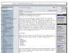 screenshot www.linuxhowtos.org/System/creatingman.edit