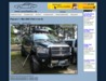 screenshot www.cars2fast4u.de/?category=23&content=-99&galleryview=34&photo=67&bulkupdate=KO-O1&brand=Dodge&model=RAM%202500&year=0
