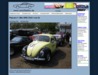 screenshot www.cars2fast4u.de/?category=23&content=-99&galleryview=35&photo=53&bulkupdate=OF-B1587&brand=Volkswagen&model=K%C3%A4fer&year=0
