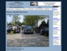 screenshot www.cars2fast4u.de/?category=23&content=-99&galleryview=36&photo=27&bulkupdate=NK-S175&brand=Chevrolet&model=&year=0