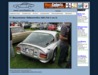screenshot www.cars2fast4u.de/?category=23&content=-99&galleryview=64&photo=76&bulkupdate=FB-WH42H&brand=TVR&model=&year=0