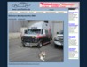 screenshot www.cars2fast4u.de/?category=23&content=-99&galleryview=70&photo=99&bulkupdate=WO-Y2&brand=Chevrolet&model=&year=0