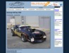 screenshot www.cars2fast4u.de/?category=23&content=-99&galleryview=28&photo=25&bulkupdate=HU-07678&brand=Chevrolet&model=Camaro&year=0