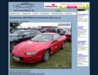 screenshot www.cars2fast4u.de/?category=23&content=-99&galleryview=60&photo=41&bulkupdate=KL-A1797&brand=Chevrolet&model=Camaro&year=0