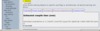 screenshot gentoo.linuxhowtos.org/portage/net-libs/webkit-gtk?show=compiletime&portagecat=net-libs%2Fwebkit-gtk&cpuid=88&remember=on