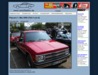 screenshot www.cars2fast4u.de/?category=23&content=-99&galleryview=34&photo=5&bulkupdate=HG-JS89&brand=Chevrolet&model=&year=0