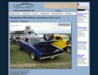screenshot www.cars2fast4u.de/?category=23&content=-99&galleryview=60&photo=72&bulkupdate=WW-07004&brand=Dodge&model=Charger%20R/T&year=0