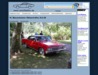 screenshot www.cars2fast4u.de/?category=23&content=-99&galleryview=26&photo=54&bulkupdate=HG-0783&brand=Chevrolet&model=Chevelle&year=0
