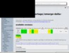 screenshot gentoo.linuxhowtos.org/portage/app-portage/emerge-delta-webrsync?ref=ebuilds.rss