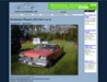 screenshot www.cars2fast4u.de/?category=29&content=-99&galleryview=90&photo=22&bulkupdate=NR-P709H&brand=Plymouth&model=Belvedere&year=0