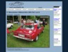 screenshot www.cars2fast4u.de/?category=23&content=-99&galleryview=66&photo=52&bulkupdate=MKK-TP72H&brand=Ford&model=Capri&year=1972