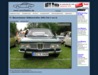 screenshot www.cars2fast4u.de/?category=23&content=-99&galleryview=64&photo=26&bulkupdate=USI-E848H&brand=BMW&model=&year=0