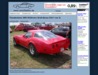 screenshot www.cars2fast4u.de/?category=23&content=-99&galleryview=59&photo=11&bulkupdate=KIB-07047&brand=Chevrolet&model=Corvette&year=0