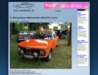 screenshot www.cars2fast4u.de/?category=23&content=-99&galleryview=66&photo=66&bulkupdate=HG-JS88H&brand=BMW&model=2002&year=0