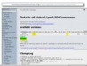 screenshot gentoo.linuxhowtos.org/portage/virtual/perl-IO-Compress?show=changelog