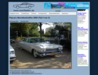 screenshot www.cars2fast4u.de/?category=1&content=-99&galleryview=72&photo=32&bulkupdate=FG7211&brand=Cadillac&model=&year=0