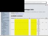 screenshot gentoo.linuxhowtos.org/portage/app-portage/eix?show=compiletime&portagecat=app-portage%2Feix&cpuid=39
